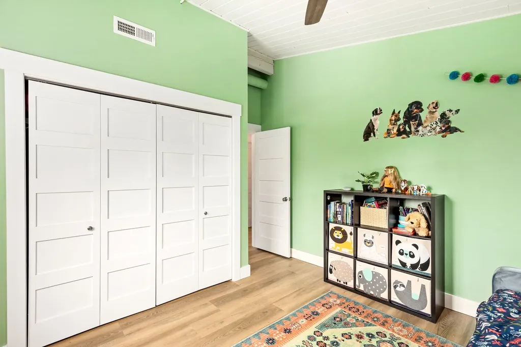 608 Linden Drive Great Falls MT 59404