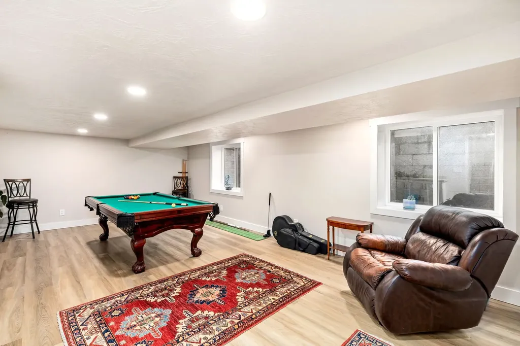 608 Linden Drive Great Falls MT 59404