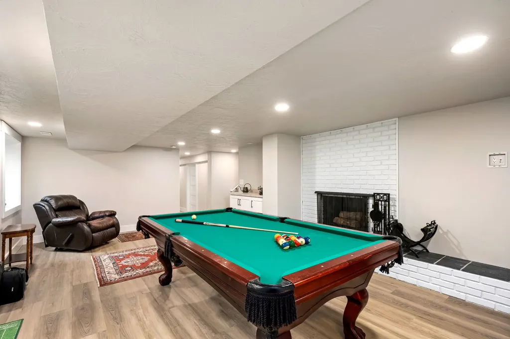 608 Linden Drive Great Falls MT 59404