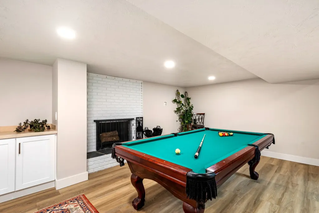 608 Linden Drive Great Falls MT 59404