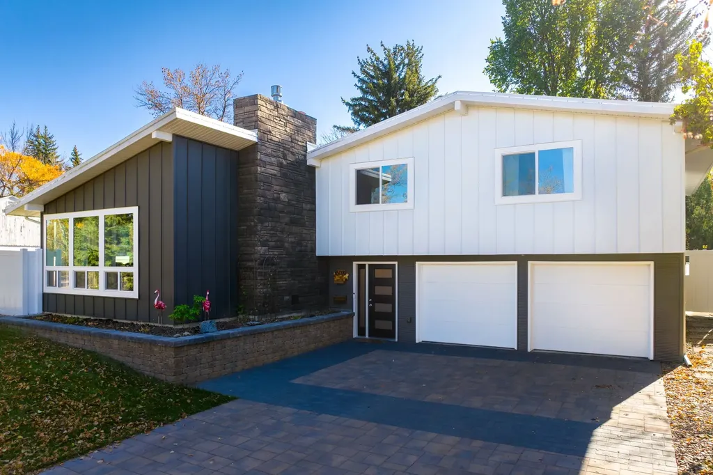 608 Linden Drive Great Falls MT 59404