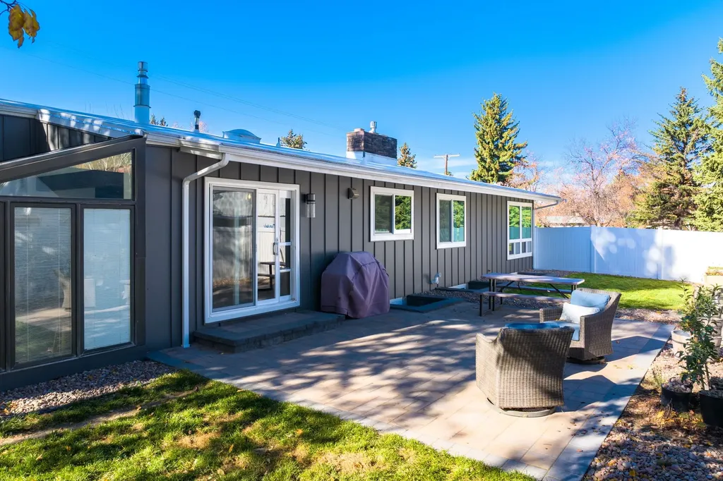 608 Linden Drive Great Falls MT 59404