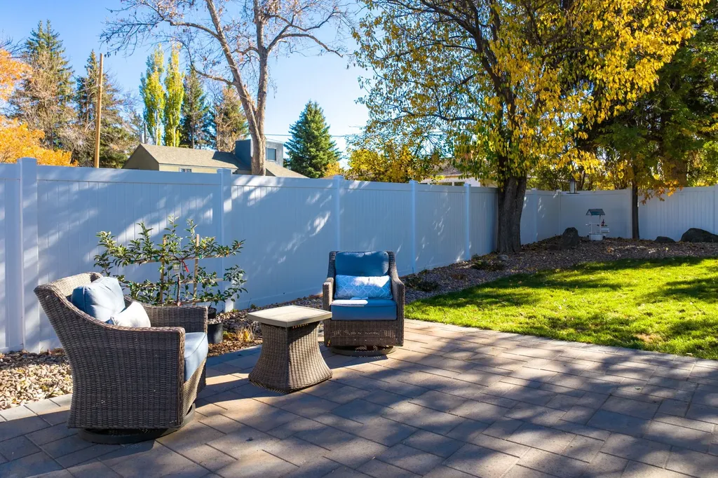 608 Linden Drive Great Falls MT 59404