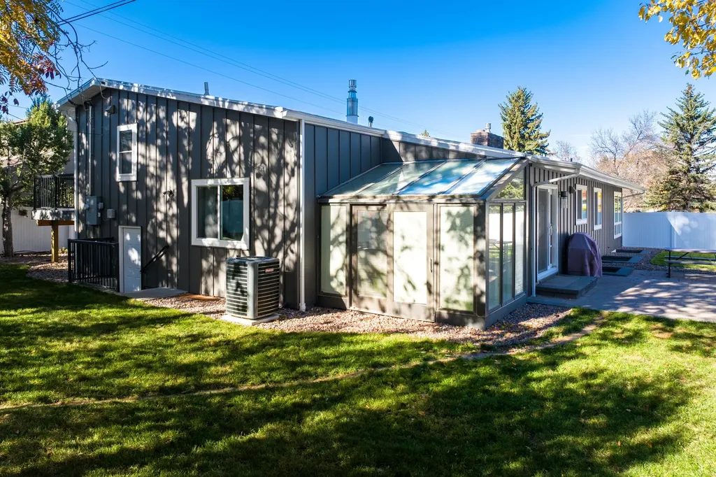 608 Linden Drive Great Falls MT 59404