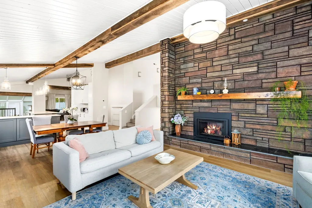 608 Linden Drive Great Falls MT 59404
