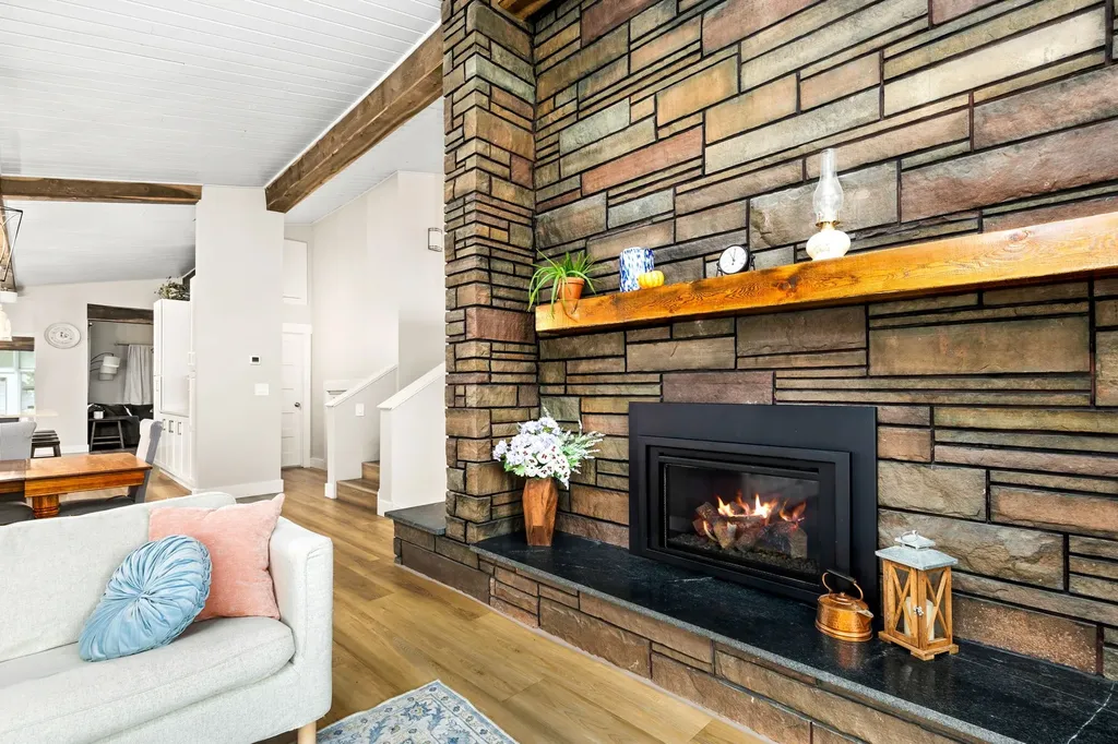 608 Linden Drive Great Falls MT 59404