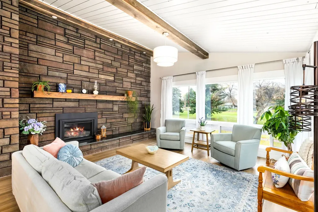 608 Linden Drive Great Falls MT 59404