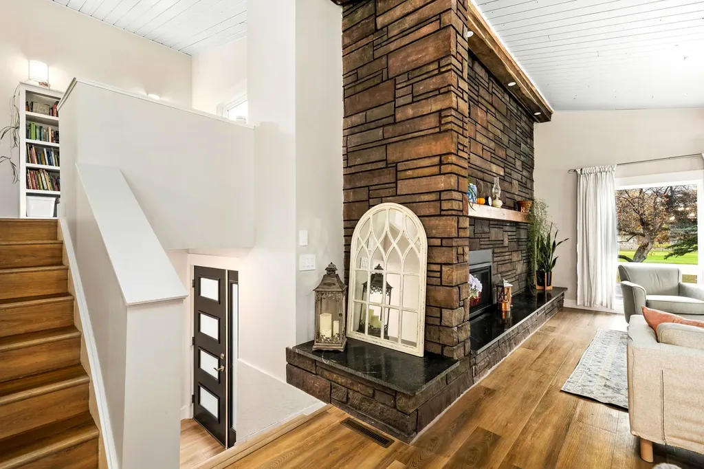 608 Linden Drive Great Falls MT 59404
