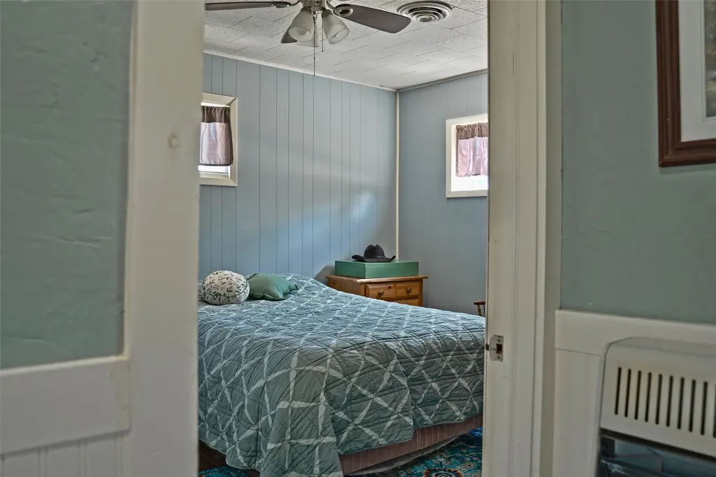131 1st Avenue S Sunburst MT 59482