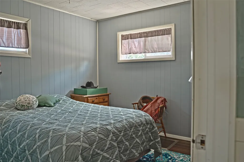 131 1st Avenue S Sunburst MT 59482