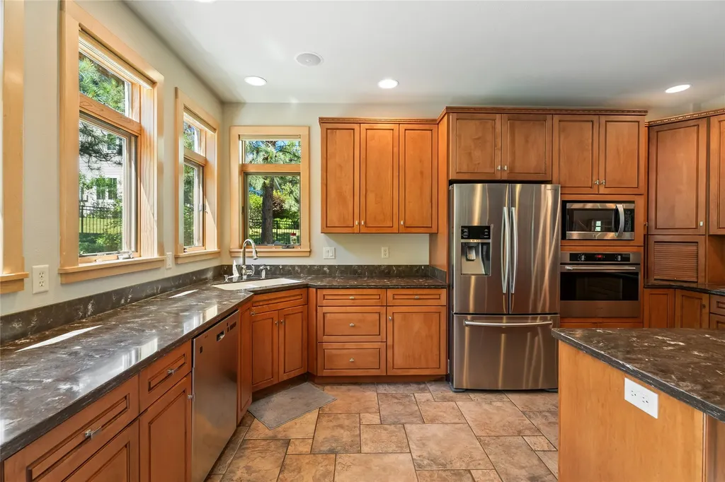 787 S California Street Helena MT 59601
