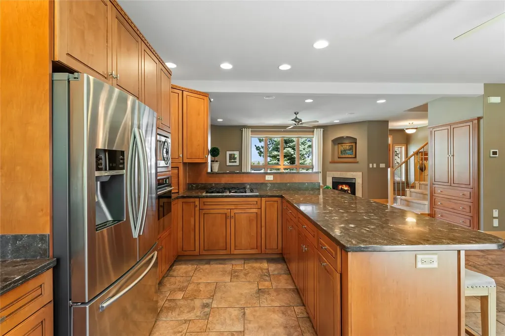 787 S California Street Helena MT 59601
