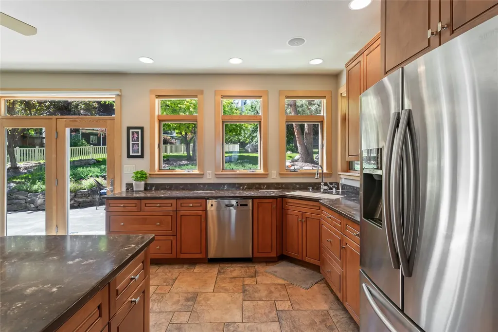 787 S California Street Helena MT 59601