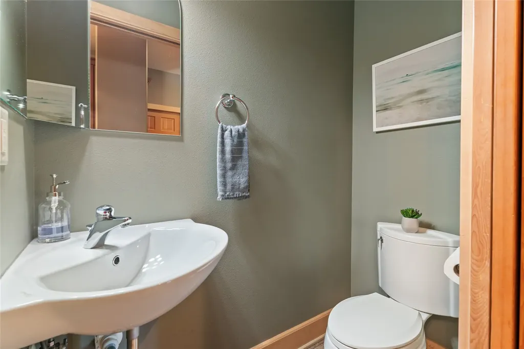 787 S California Street Helena MT 59601