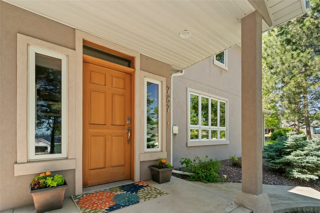 787 S California Street Helena MT 59601