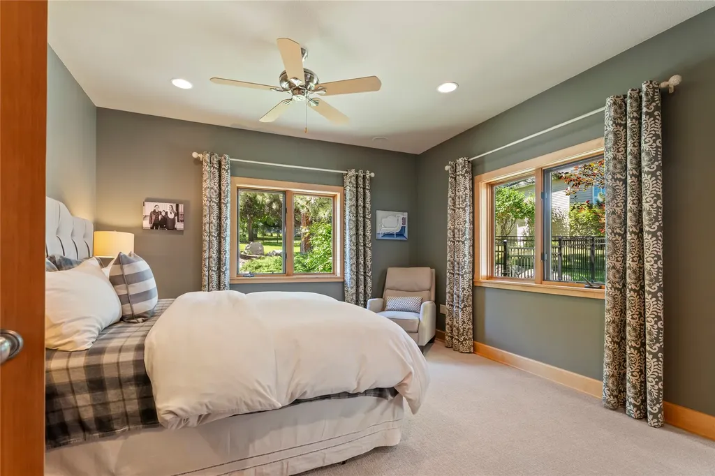 787 S California Street Helena MT 59601