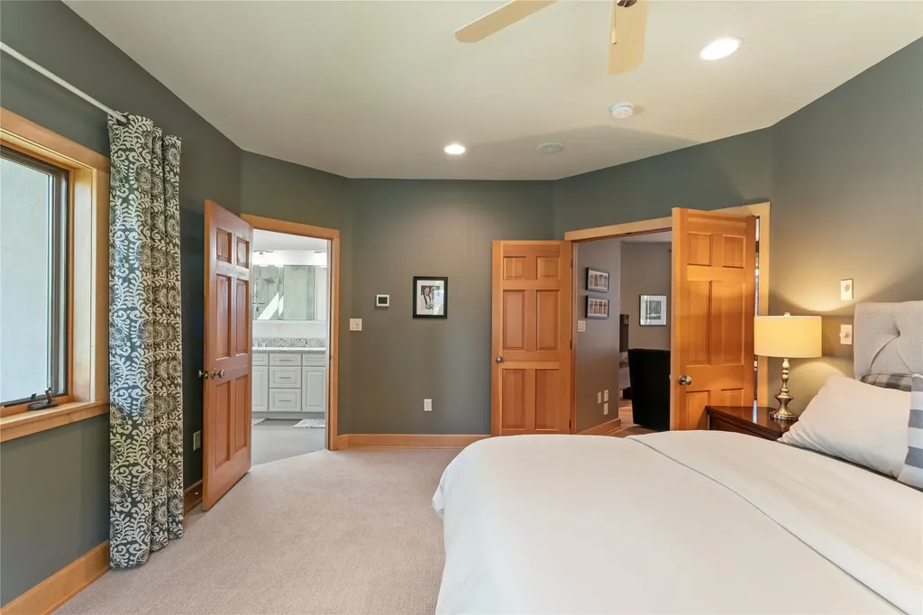 787 S California Street Helena MT 59601