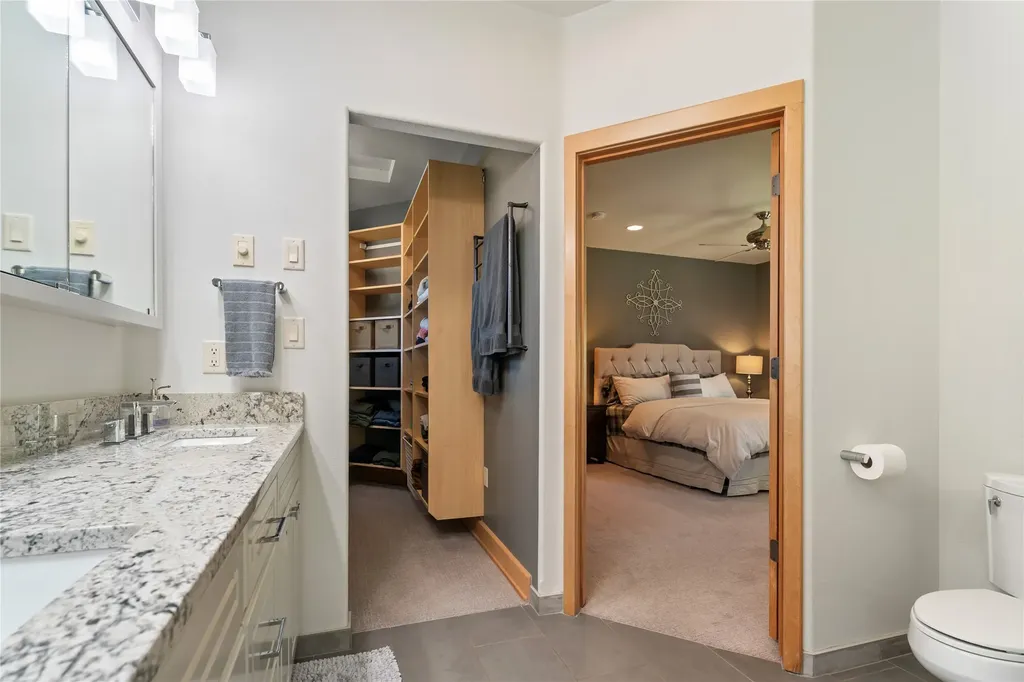 787 S California Street Helena MT 59601