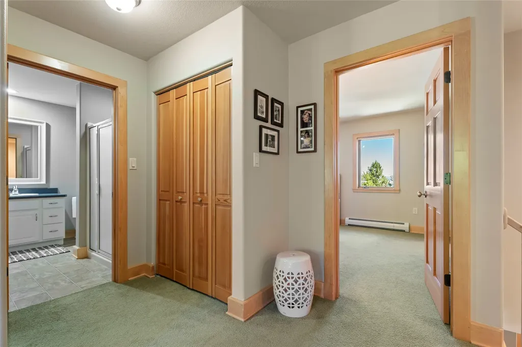 787 S California Street Helena MT 59601
