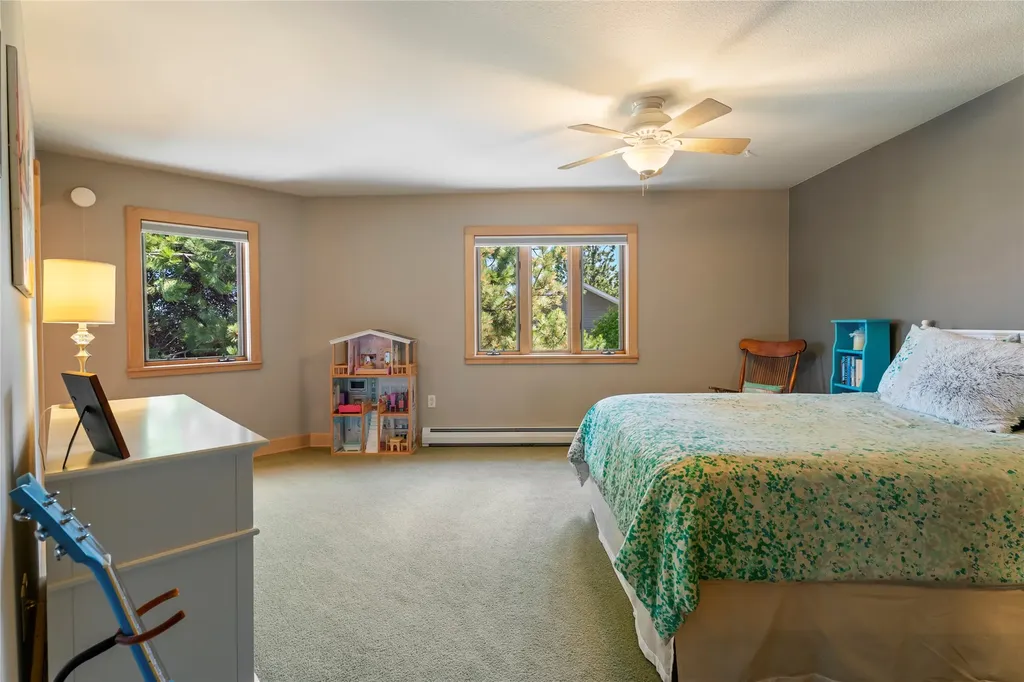 787 S California Street Helena MT 59601