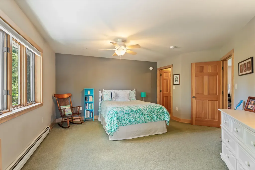 787 S California Street Helena MT 59601