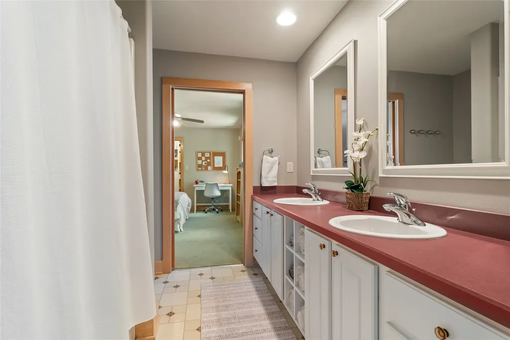 787 S California Street Helena MT 59601