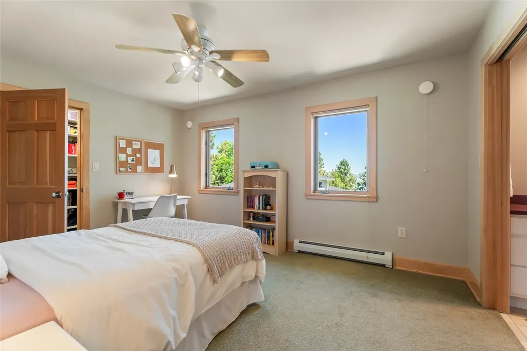 787 S California Street Helena MT 59601