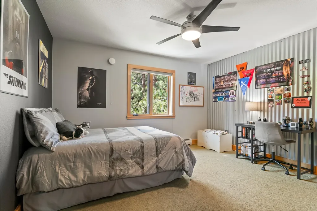 787 S California Street Helena MT 59601
