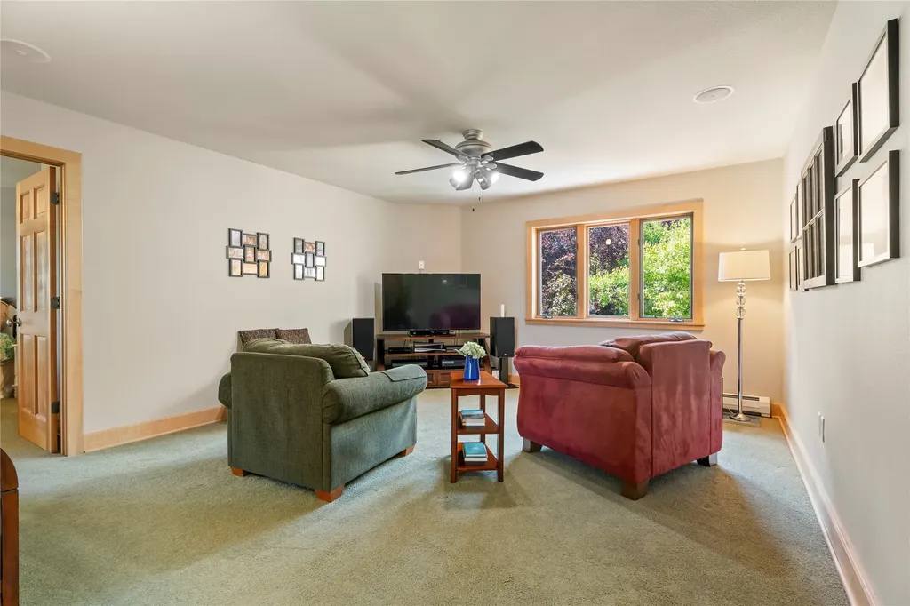 787 S California Street Helena MT 59601