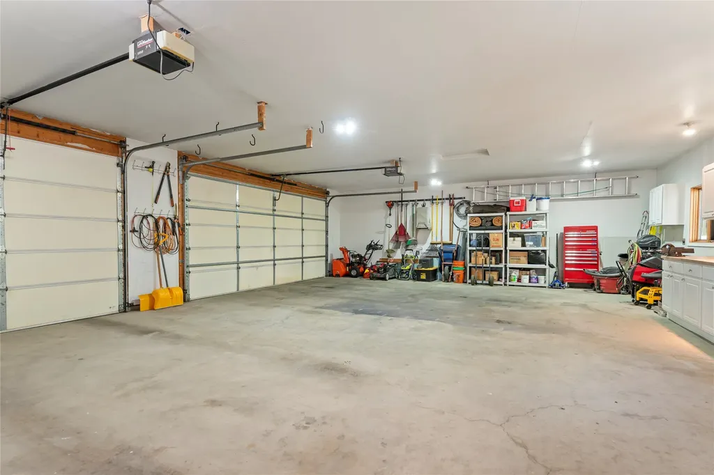 787 S California Street Helena MT 59601
