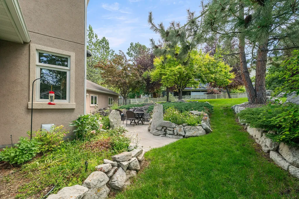 787 S California Street Helena MT 59601