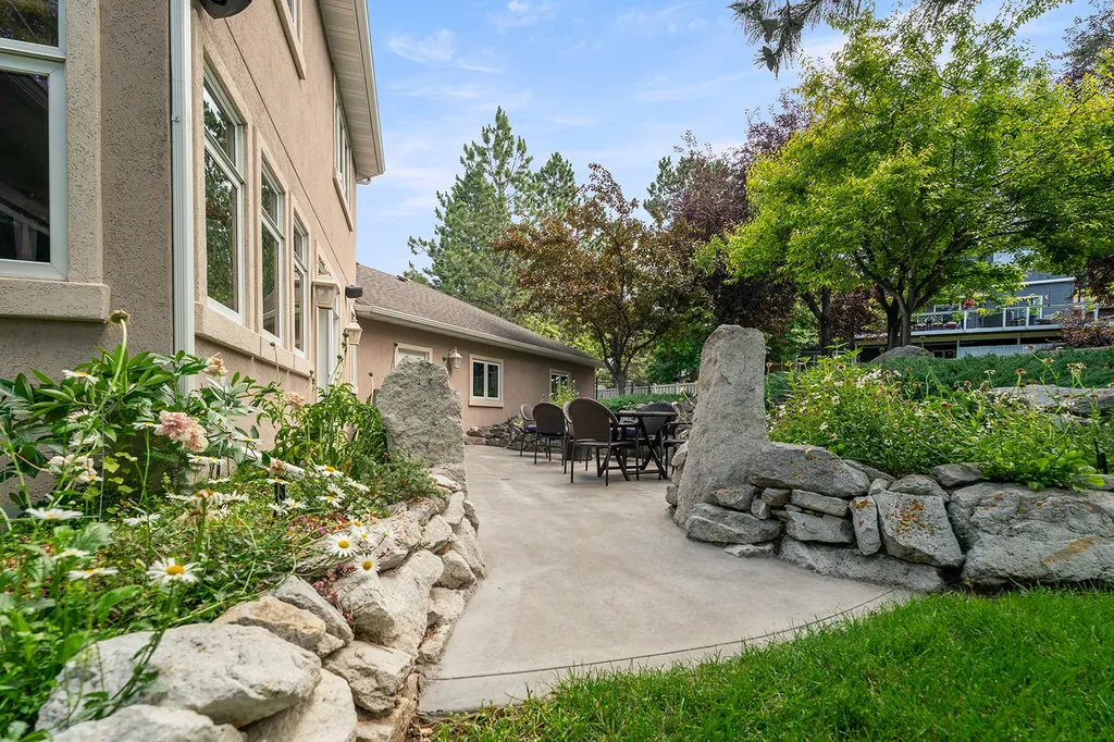 787 S California Street Helena MT 59601