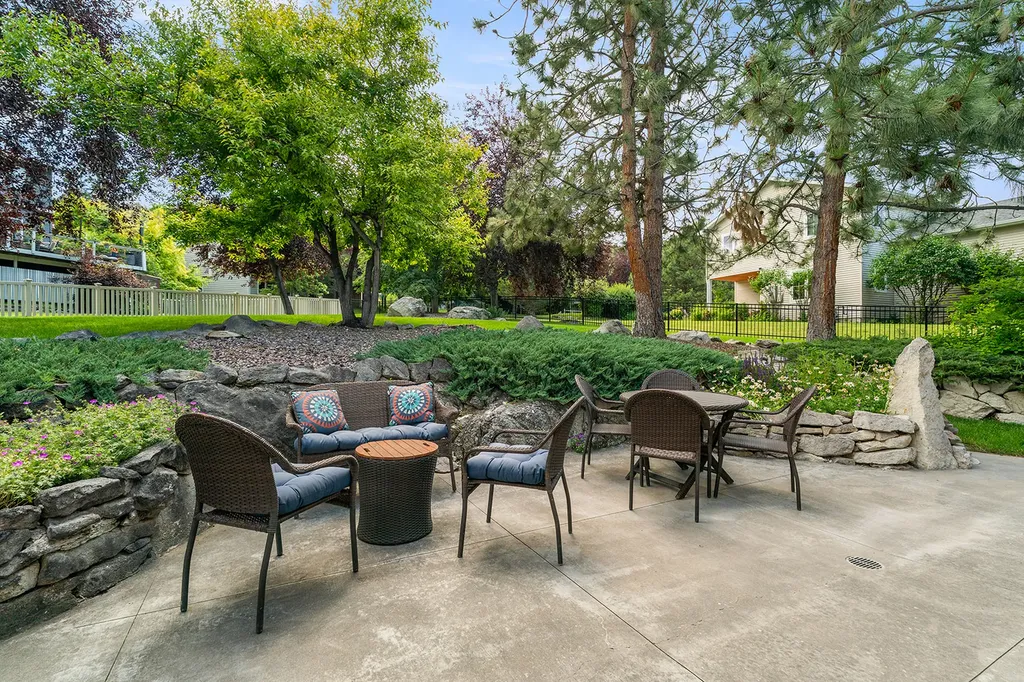 787 S California Street Helena MT 59601