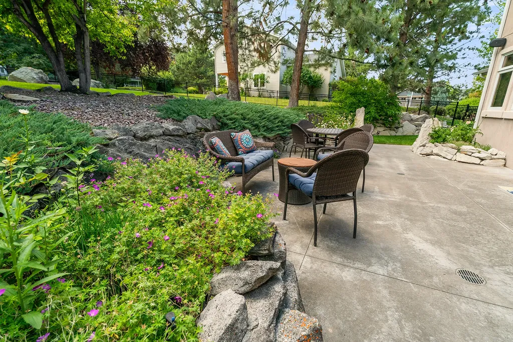 787 S California Street Helena MT 59601