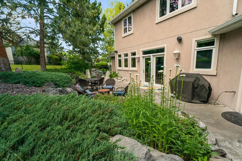 787 S California Street Helena MT 59601