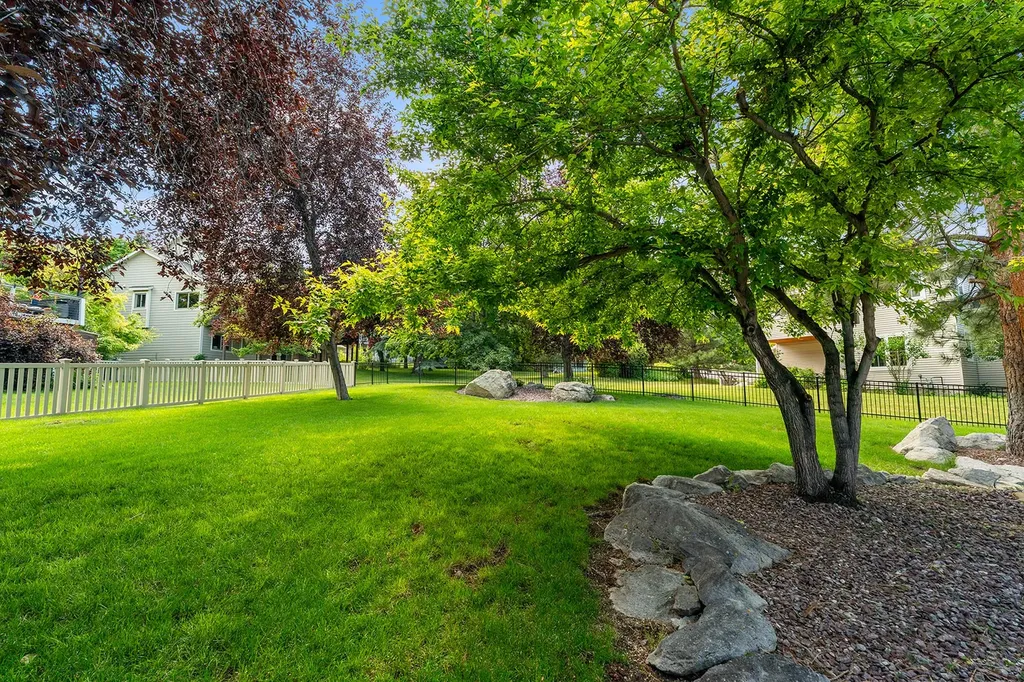 787 S California Street Helena MT 59601
