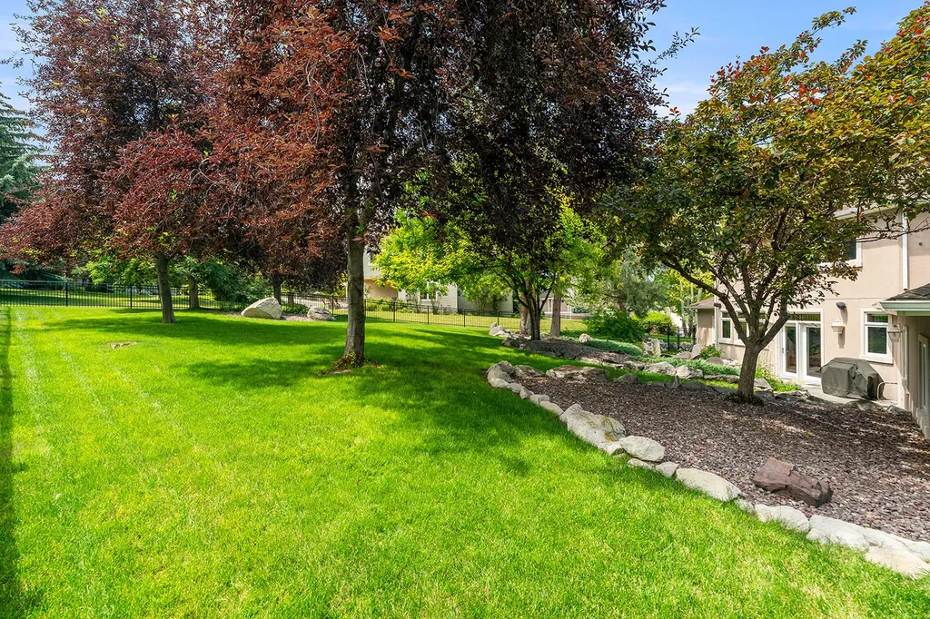 787 S California Street Helena MT 59601