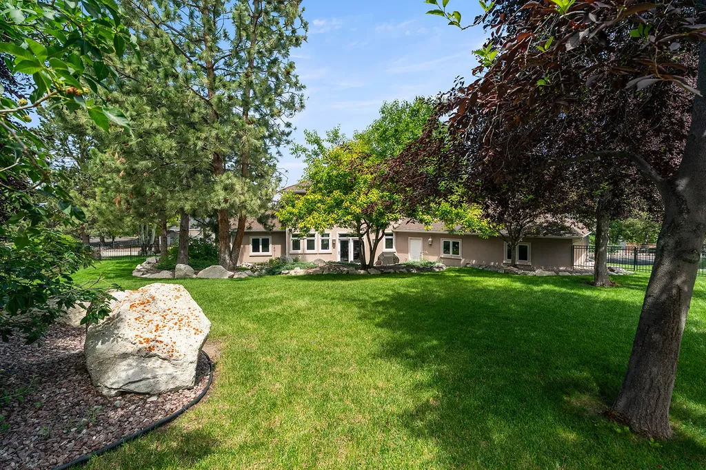 787 S California Street Helena MT 59601