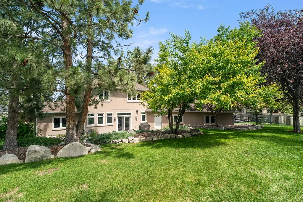 787 S California Street Helena MT 59601