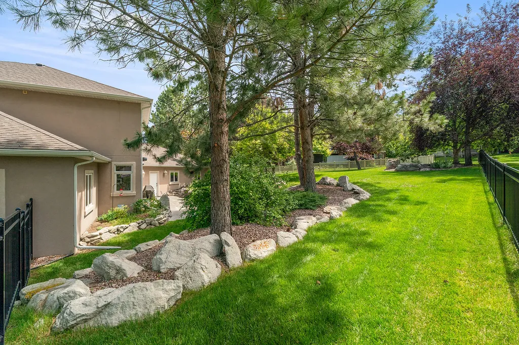 787 S California Street Helena MT 59601
