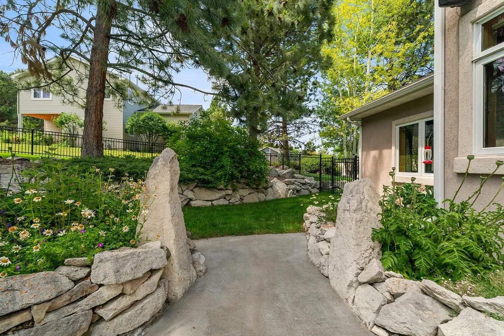 787 S California Street Helena MT 59601