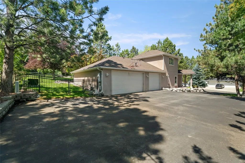 787 S California Street Helena MT 59601
