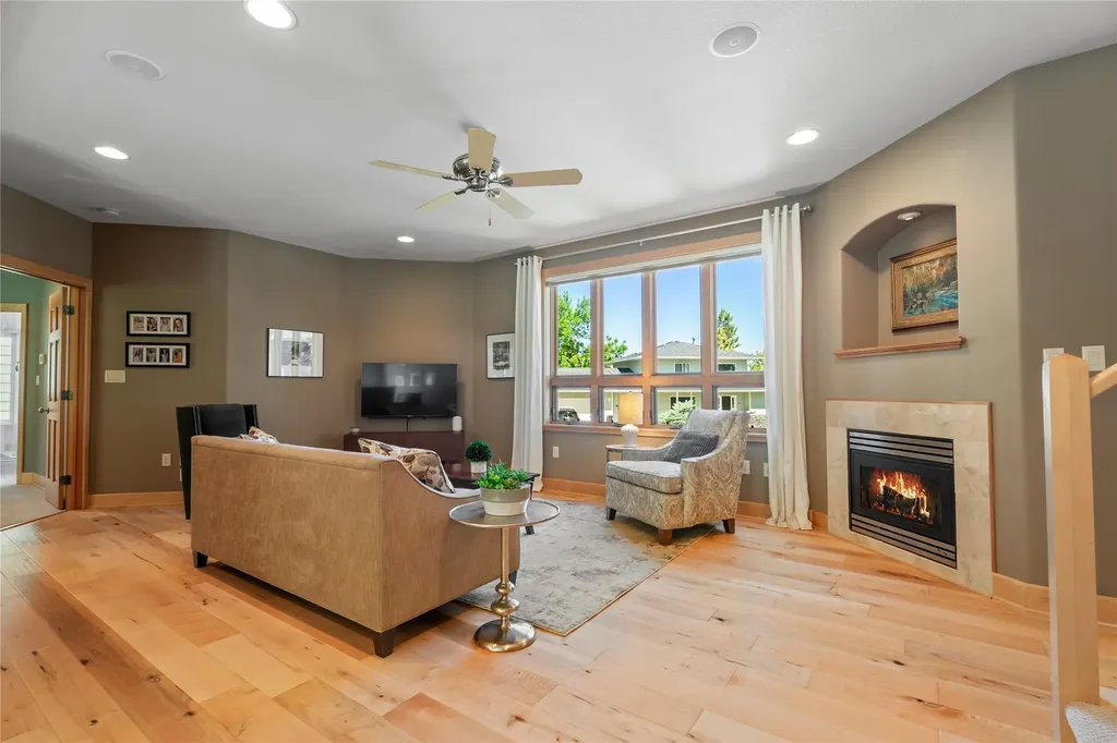 787 S California Street Helena MT 59601