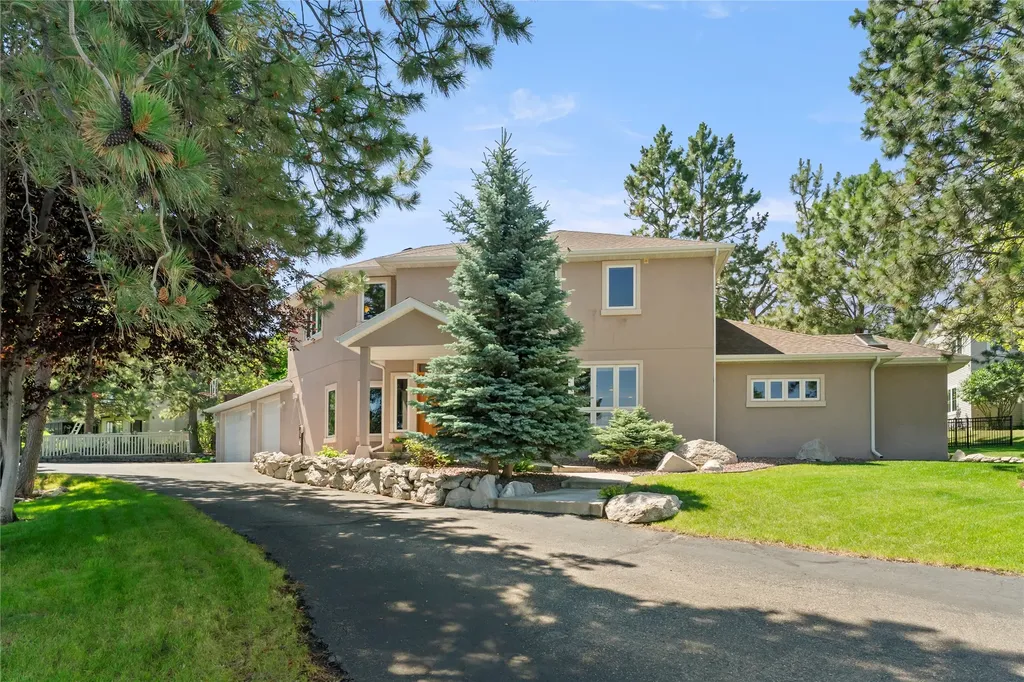 787 S California Street Helena MT 59601