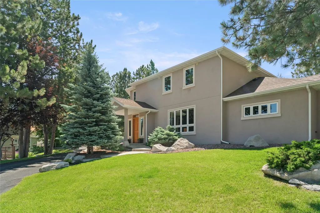 787 S California Street Helena MT 59601