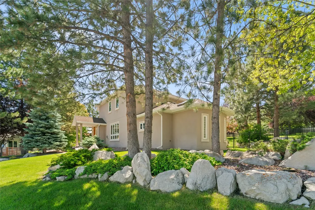 787 S California Street Helena MT 59601