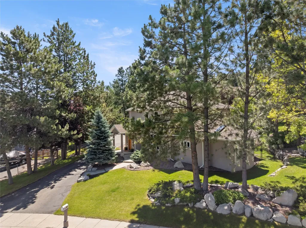 787 S California Street Helena MT 59601