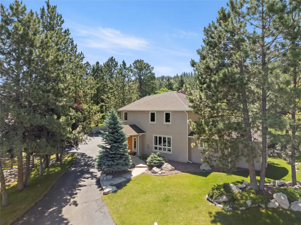 787 S California Street Helena MT 59601