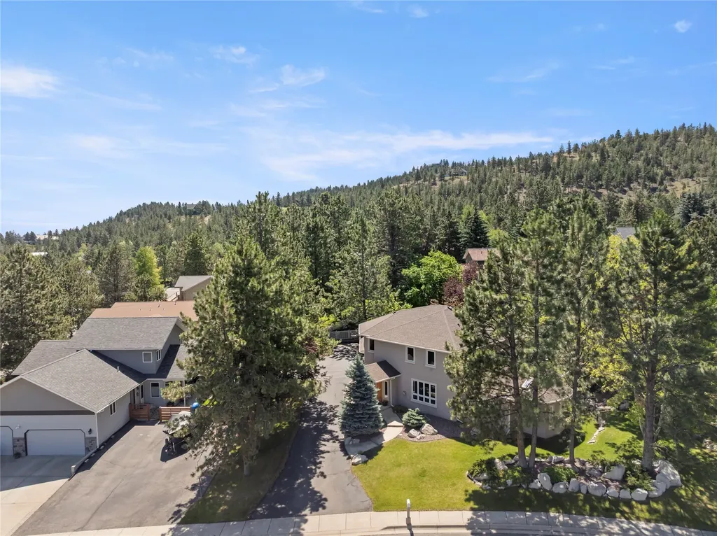 787 S California Street Helena MT 59601