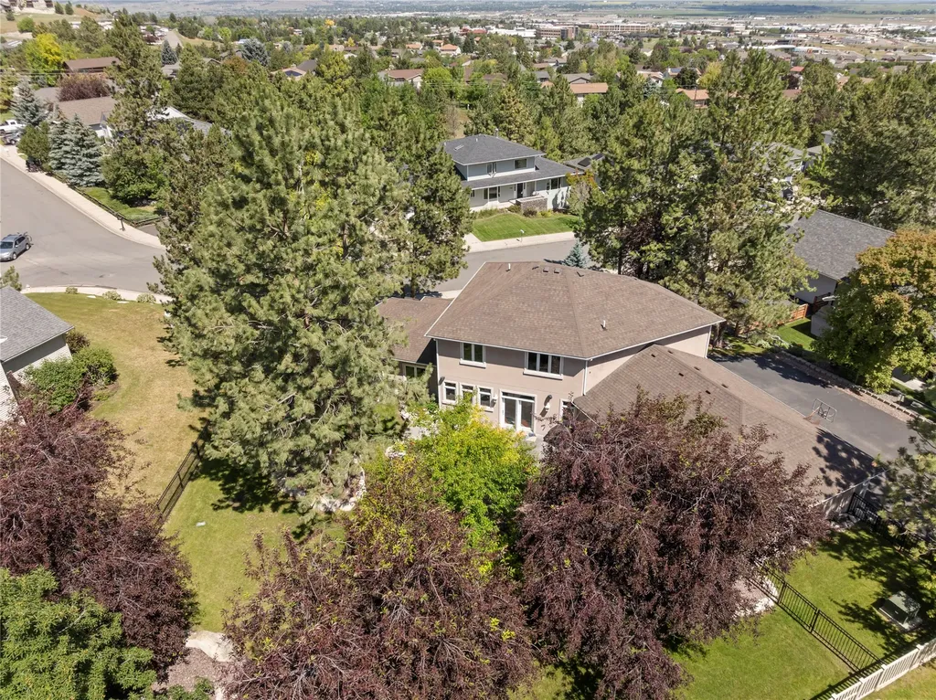 787 S California Street Helena MT 59601